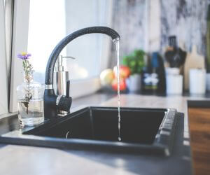 About Emergency plumbing pros Meservey, IA